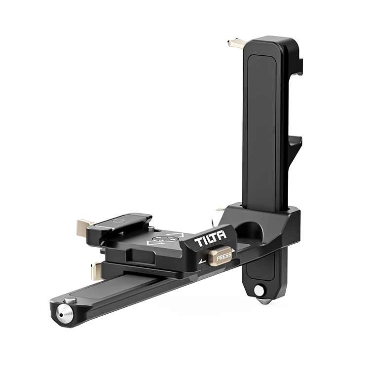 Удлиненный кронштейн Tilta Extended Arm для DJI RS3 Mini