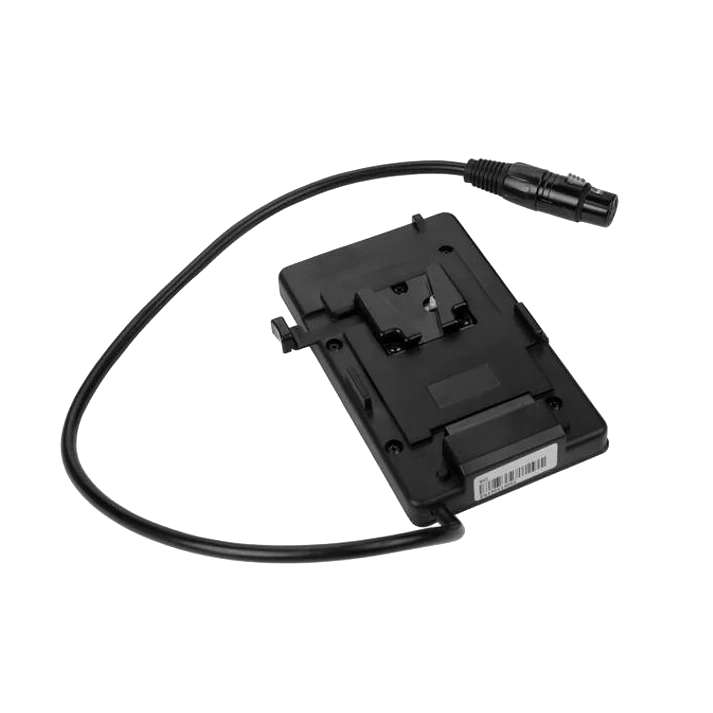 Адаптер питания Soonwell P-VP V-mount