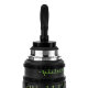 Светофильтр NiSi FS ND2.1 (7 Stop) для ATHENA PL-Mount  - Изображение 252178