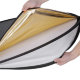 Набор отражателей Neewer 5-IN-1 REFLECTOR (110см) - Изображение 149691
