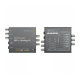 Мини конвертер Blackmagic Mini Converter SDI - Analog 4K - Изображение 151907