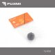 Холодный башмак Fujimi FJ-HSA - Изображение 238742