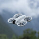 Квадрокоптер DJI Neo (No RC) (Уцененный кат.А) - Изображение 268523