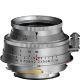 Объектив Thypoch Eureka 50mm F2 M-mount Aluminum - Изображение 270262