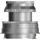 Объектив Thypoch Eureka 50mm F2 M-mount Aluminum - Изображение 270265