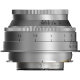 Объектив Thypoch Eureka 50mm F2 M-mount Aluminum - Изображение 270274