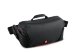 Сумка слинг Manfrotto Aviator M1 - Изображение 92549