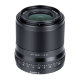Объектив Viltrox AF 23mm F1.4 Z-mount - Изображение 184705