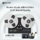 Радиосистема Hollyland Lark M2 Mini Combo Чёрная - Изображение 284600