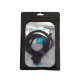 Кабель DigitalFoto D-Tap - 1B6 Pin Power Net для RED KOMODO X 1.5м - Изображение 289401
