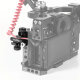 Универсальный зажим для кабелей SmallRig BSC2333 - Изображение 96445