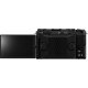 Беззеркальная камера Fujifilm X-M5 Body Чёрная - Изображение 290190