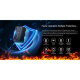 Аккумулятор SWIT PowerCell LP-E6P Type-C 16Wh - Изображение 291580