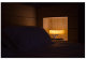 Лампа настольная HomeTree Light of the tree B2S с беспроводной зарядкой и акустикой Светлая - Изображение 111388