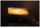 Лампа настольная HomeTree Light of the tree B2S с беспроводной зарядкой и акустикой Светлая - Изображение 111391
