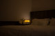 Лампа настольная HomeTree Light of the tree B2S с беспроводной зарядкой и акустикой Светлая - Изображение 111395
