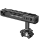 Рукоятка верхняя SmallRig 4175B Snap-on Quick Lock NATO - Изображение 211423