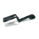Площадка Tilta XLR Extension Bracket для Sony XLR Handle Unit Чёрная - Изображение 215790