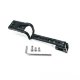Площадка Tilta XLR Extension Bracket для Sony XLR Handle Unit Чёрная - Изображение 215792