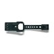Площадка Tilta XLR Extension Bracket для Sony XLR Handle Unit Чёрная - Изображение 215793