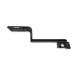 Площадка Tilta XLR Extension Bracket для Sony XLR Handle Unit Чёрная - Изображение 215795