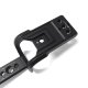 Площадка Tilta XLR Extension Bracket для Sony XLR Handle Unit Чёрная - Изображение 215798