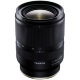 Объектив Tamron 17-28mm f/2.8 Di III RXD E-mount - Изображение 228875