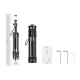 Штатив Ulanzi TT31 Claw - Изображение 238975