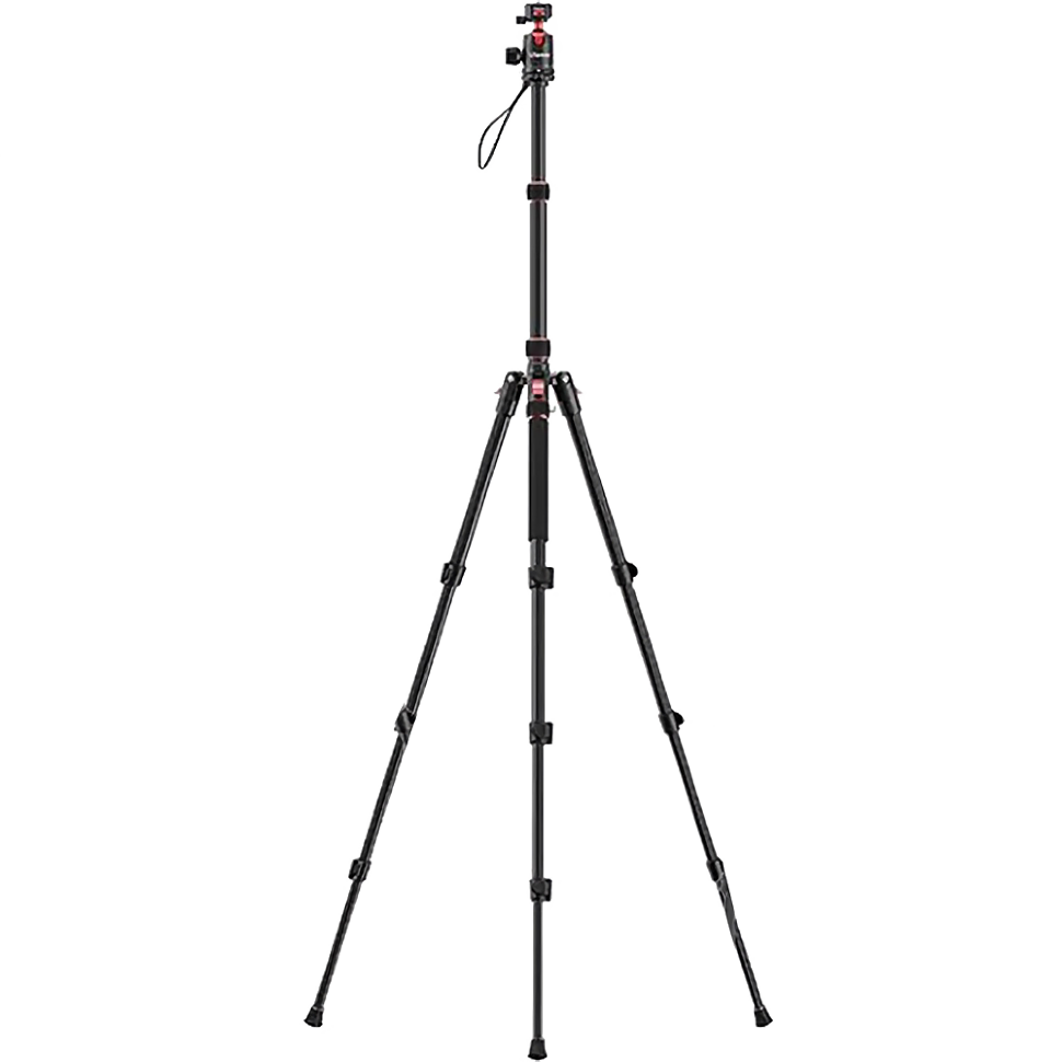 Штатив Ulanzi TT31 Claw 