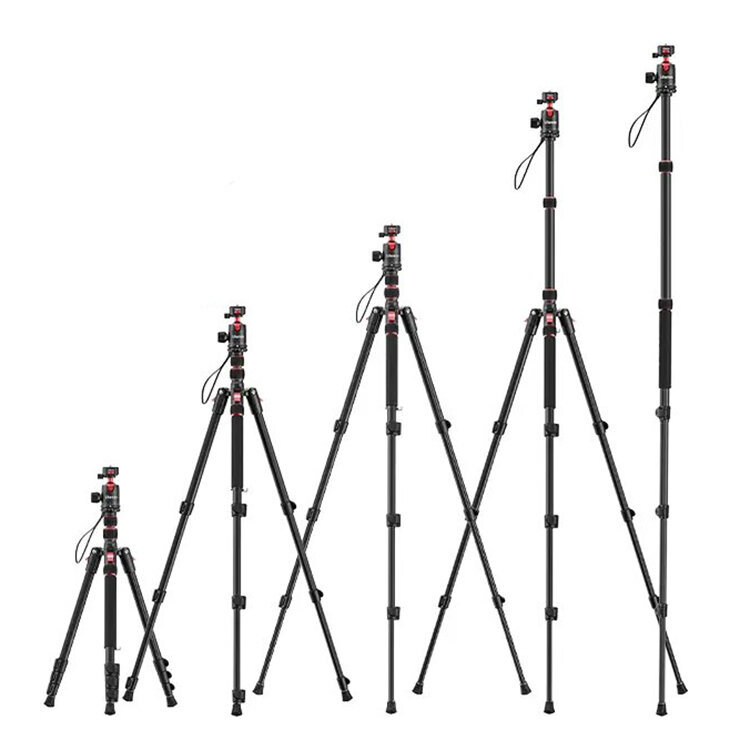 Штатив Ulanzi TT31 Claw