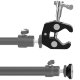 Комплект кронштейнов YC Onion Stability Arms PRO (2шт) - Изображение 219924
