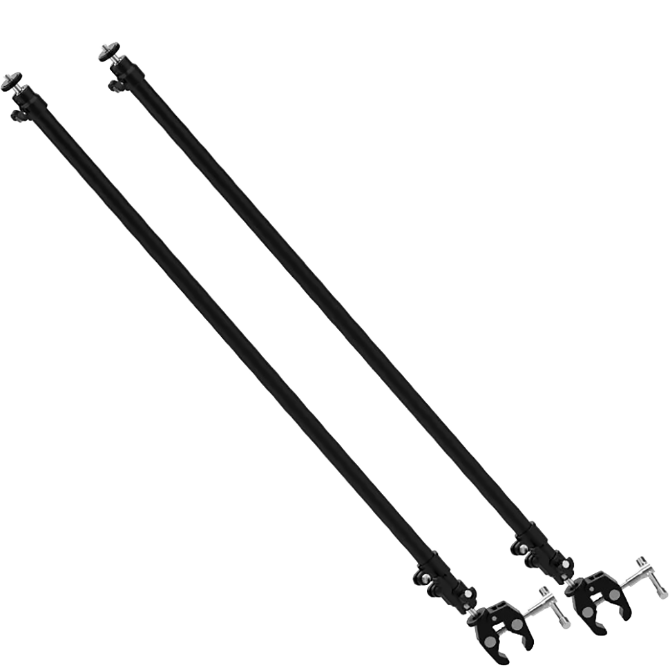 Комплект кронштейнов YC Onion Stability Arms PRO (2шт) 