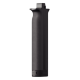 Аккумуляторная рукоятка DJI RS BG70 для DJI RS 3/RS 3 Pro/RS 4/RS 4 Pro - Изображение 241010