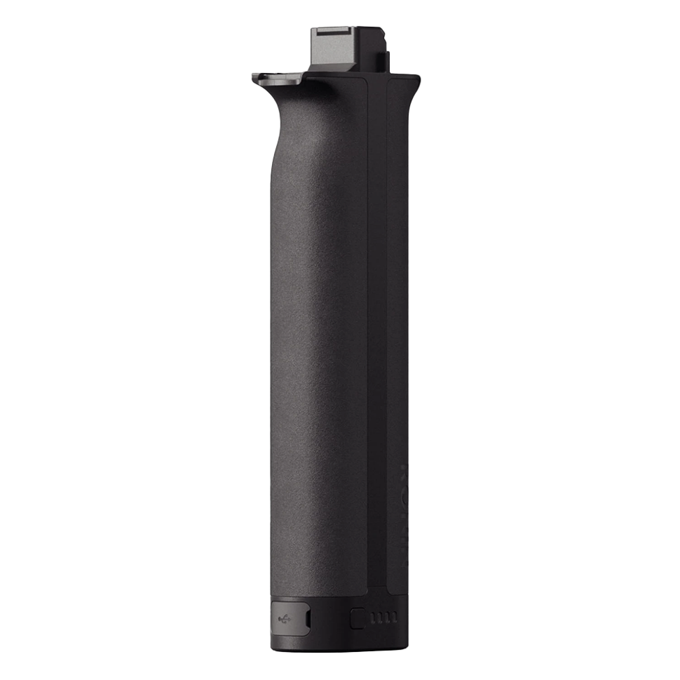 Аккумуляторная рукоятка DJI RS BG70 для DJI RS 3/RS 3 Pro/RS 4/RS 4 Pro preOrder=20.10.2026