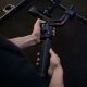 Аккумуляторная рукоятка DJI RS BG70 для DJI RS 3/RS 3 Pro/RS 4/RS 4 Pro - Изображение 241012