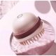 Расчёска массажная KRiBEE Electric Massage Comb Зелёная - Изображение 134999