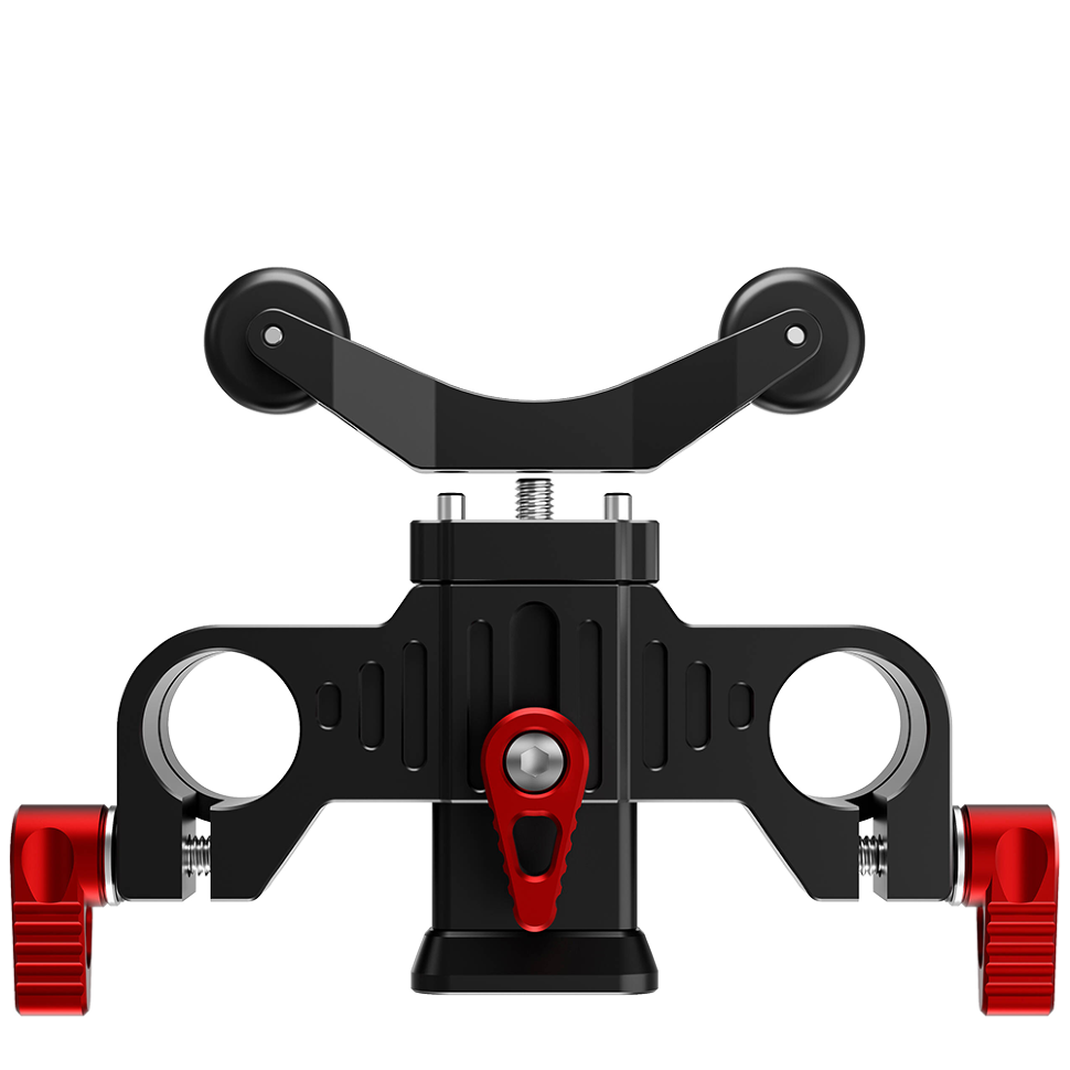 Поддержка Freewell RM Rail mount для компендиума Eiger 