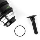 Светофильтр NiSi FS ND2.4 (8 Stop) для ATHENA PL-Mount  - Изображение 252183
