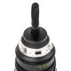 Светофильтр NiSi FS ND2.4 (8 Stop) для ATHENA PL-Mount  - Изображение 252188