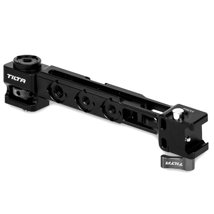 Кронштейн Tilta Monitor Mounting Bracket