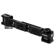 Кронштейн Tilta Monitor Mounting Bracket - Изображение 148322