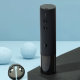 Штопор электрический HuoHou Wine Electric Opener (в подарочной упаковке) Розовый - Изображение 155150