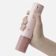 Штопор электрический HuoHou Wine Electric Opener (в подарочной упаковке) Розовый - Изображение 155157