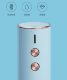 Штопор электрический HuoHou Wine Electric Opener (в подарочной упаковке) Розовый - Изображение 155158