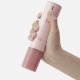 Штопор электрический HuoHou Wine Electric Opener (в подарочной упаковке) Розовый - Изображение 155159