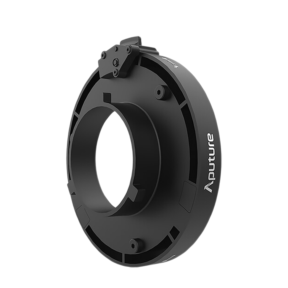 Адаптер Aputure Bowens для STORM 80c preOrder=07.10.2026