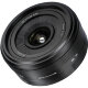 Объектив 7Artisans 18mm F5.6 Z-mount - Изображение 265691