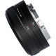 Объектив 7Artisans 18mm F5.6 Z-mount - Изображение 265698