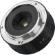 Объектив 7Artisans 18mm F5.6 Z-mount - Изображение 265699
