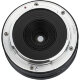 Объектив 7Artisans 18mm F5.6 Z-mount - Изображение 265700